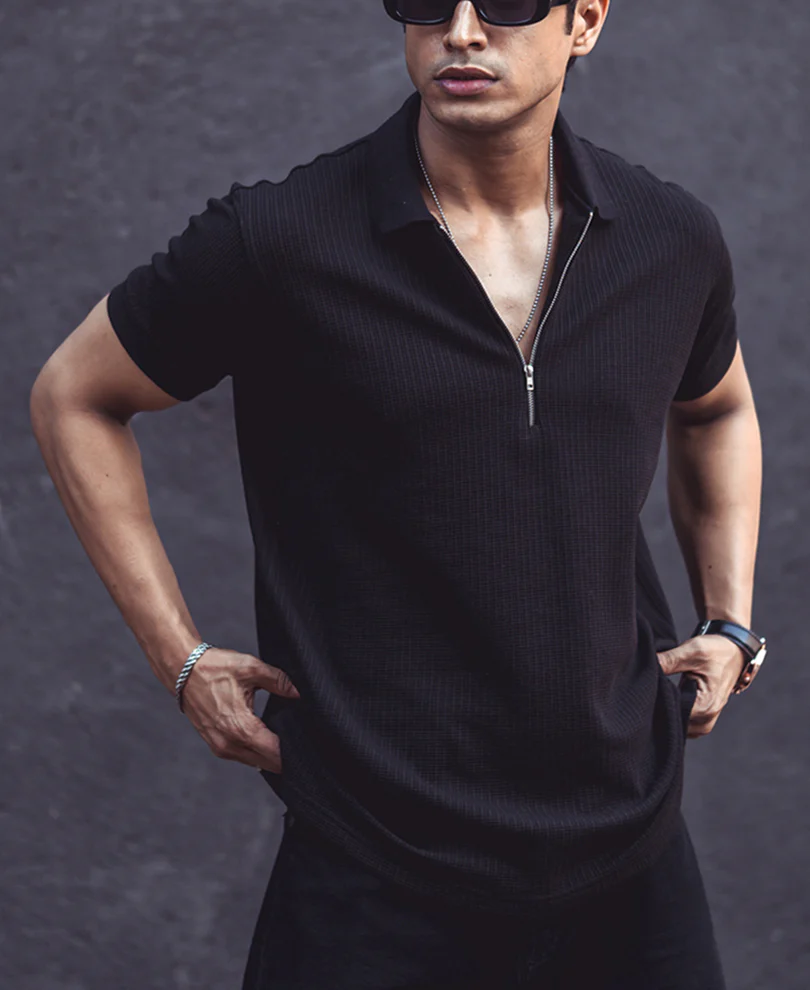 New Arrivals View All